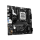 ASROCK B850M-X R2.0 - 1338891 - zdjęcie 4